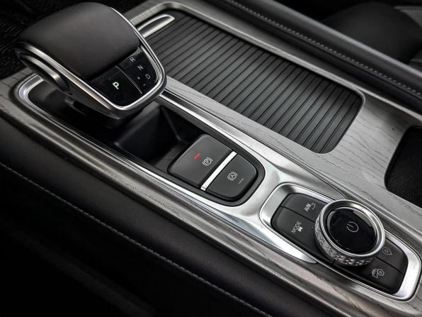 Chery Arrizo 8 с пробегом 2023 года, цена 1 850 000 рублей, 66000 км, седан, Автокод Объявления