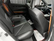 Changan UNI-V I Красноярск  - изображение 29