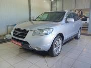 Hyundai Santa Fe II Арзамас  - изображение 7