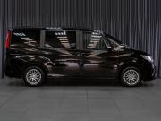 Honda Stepwgn V Тюмень  - изображение 28