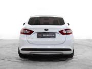 Ford Mondeo V Москва  - изображение 27