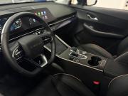 Omoda C5 I Рестайлинг Казань  - изображение 42