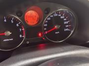 Nissan X-Trail II Санкт-Петербург  - изображение 4