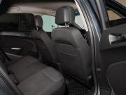 Opel Astra J Тверь  - изображение 30