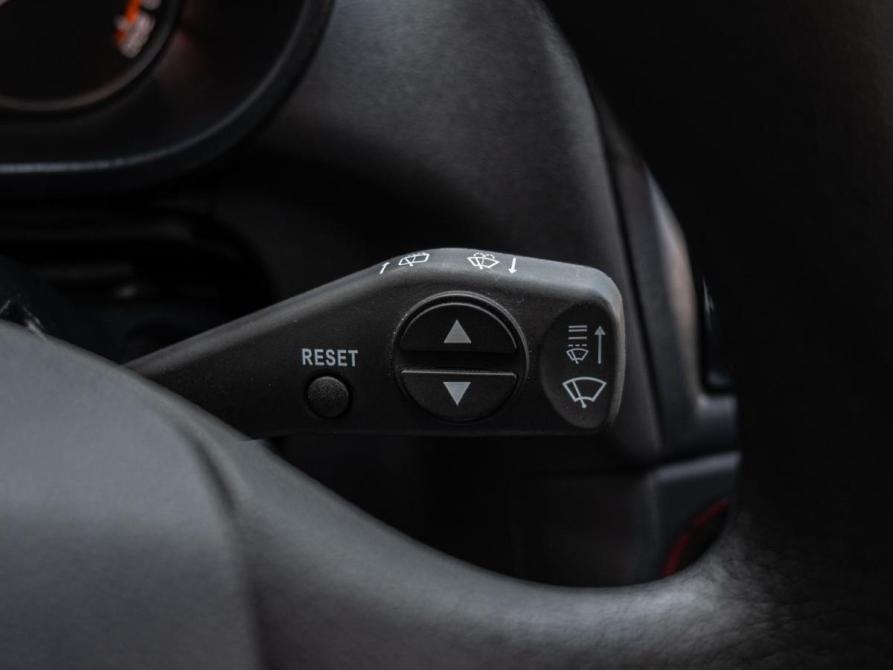 Lada (ВАЗ) Granta I Рестайлинг Краснодар  - изображение 14