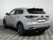 Changan UNI-S (CS55 Plus) I Санкт-Петербург  - изображение 30