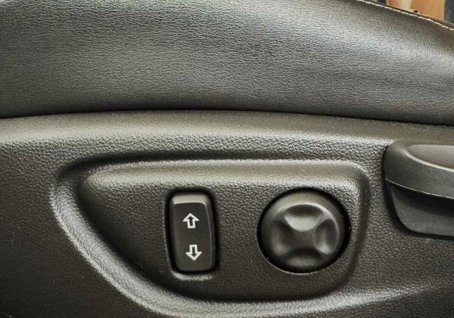 Opel Mokka I с пробегом 2014 года, цена 970 000 рублей, 208864 км, внедорожник, Автокод Объявления