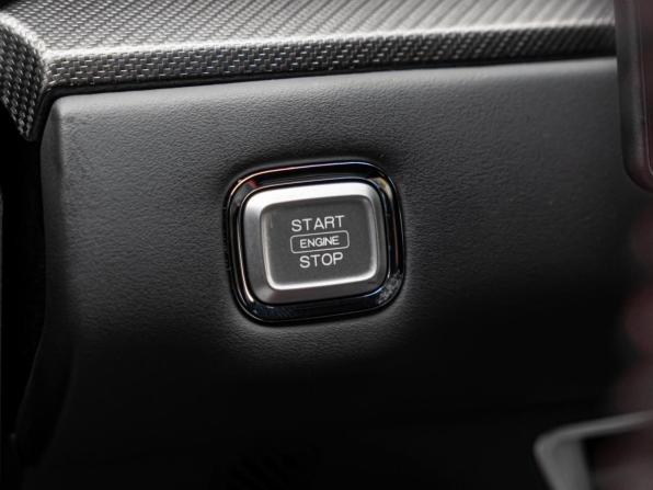 JETOUR DASHING I с пробегом 2024 года, цена 2 210 000 рублей, 16149 км, внедорожник, Автокод Объявления
