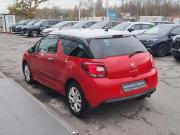 Citroen DS3 I Санкт-Петербург  - изображение 20