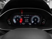 Audi Q3 Sportback II (F3) Москва  - изображение 35