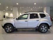 Renault Duster I Казань  - изображение 32