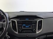 Hyundai Creta I Москва  - изображение 49