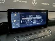 Haval Jolion I Рестайлинг Москва  - изображение 49