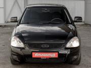 Lada (ВАЗ) Priora I Рестайлинг Екатеринбург  - изображение 19