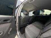 Chevrolet Aveo I Рестайлинг Ижевск  - изображение 27