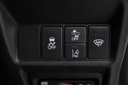 Honda Stepwgn V Рестайлинг Курган  - изображение 42