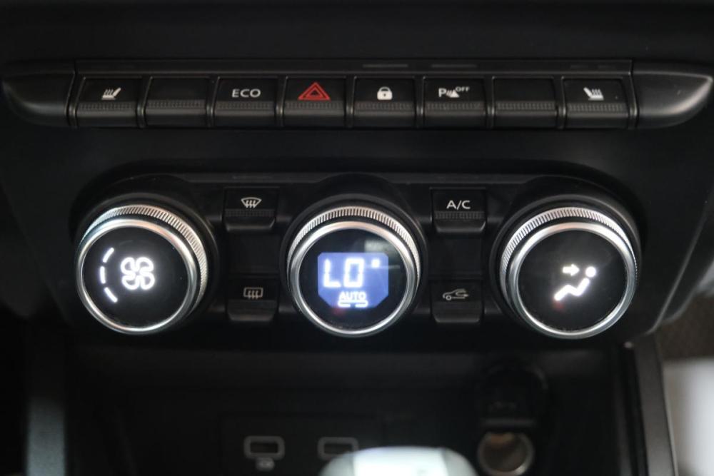 Renault Duster II Омск  - изображение 16