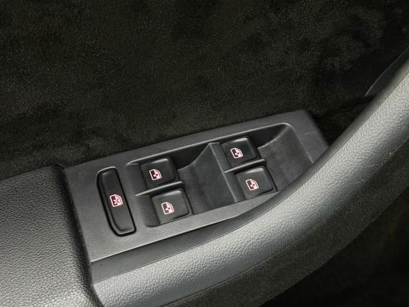 Volkswagen Polo VI с пробегом 2020 года, цена 1 649 000 рублей, 91684 км, лифтбек, Автокод Объявления
