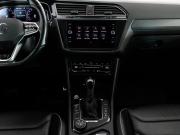 Volkswagen Tiguan II Рестайлинг Санкт-Петербург  - изображение 48