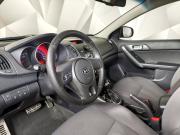 Kia Cerato II Москва  - изображение 37