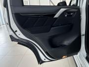 Mitsubishi Pajero Sport III Волгоград  - изображение 65