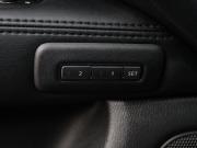 Infiniti JX Москва  - изображение 47