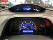 Honda Civic VIII Рестайлинг Казань  - изображение 38