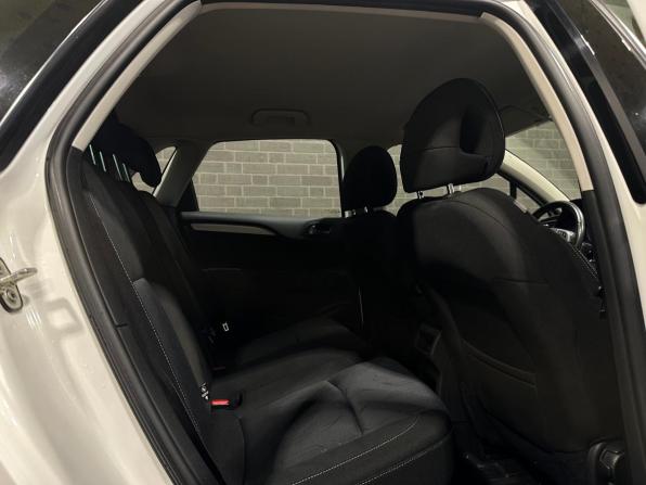 Citroen C4 II с пробегом 2013 года, цена 690 000 рублей, 105401 км, хэтчбек, Автокод Объявления