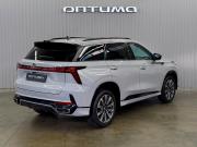 Changan CS75 Plus III Краснодар  - изображение 27