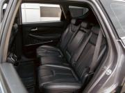 Hyundai Santa Fe IV Краснодар  - изображение 34