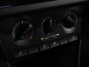 Skoda Rapid I Рестайлинг Воронеж  - изображение 36