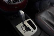Hyundai Santa Fe II Киров  - изображение 51