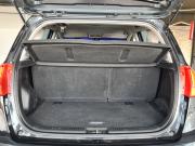 Kia Venga I Краснодар  - изображение 34