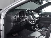 Kia Cerato IV Кемерово  - изображение 34