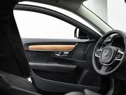 Volvo S90 II Москва  - изображение 26