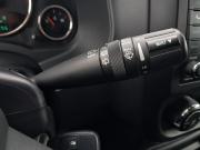 Jeep Compass I Рестайлинг Санкт-Петербург  - изображение 28