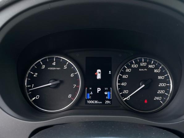 Mitsubishi Outlander III Рестайлинг 3 с пробегом 2021 года, цена 2 300 000 рублей, 100000 км, внедорожник, Автокод Объявления