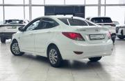 Hyundai Solaris I Шахты  - изображение 18