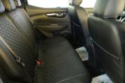 Nissan Qashqai II Рестайлинг Омск  - изображение 43