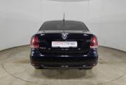 Volkswagen Polo V Рестайлинг Волгоград  - изображение 31