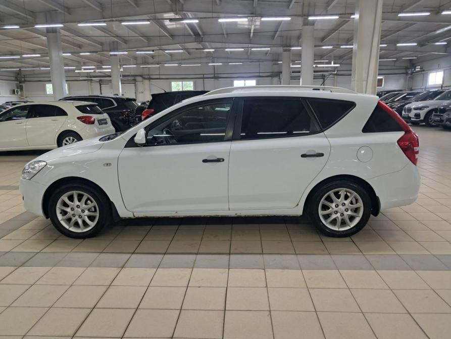 Kia Ceed I Набережные Челны  - изображение 10