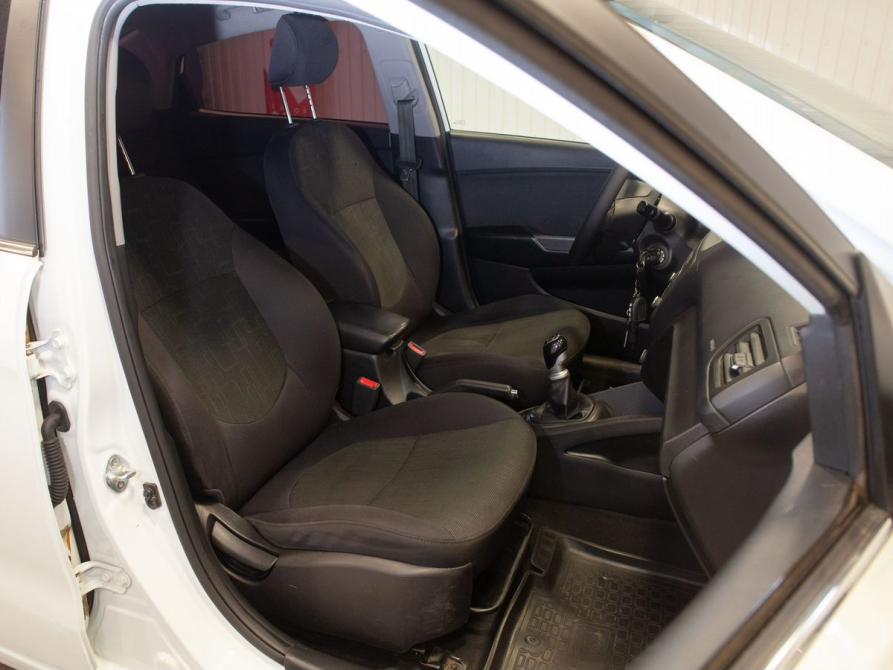 Kia Rio III Рестайлинг Иваново  - изображение 29