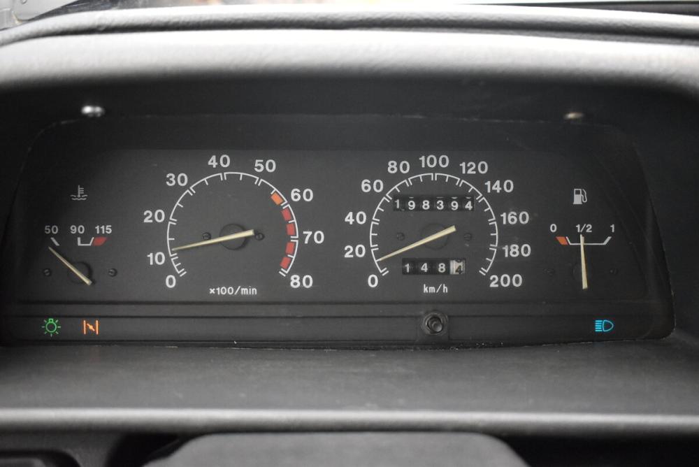 Lada (ВАЗ) 21099 Москва  - изображение 6