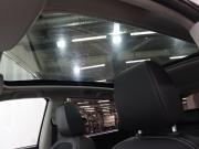 Nissan Qashqai I Рестайлинг Москва  - изображение 46
