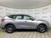 Haval F7 I Москва  - изображение 16