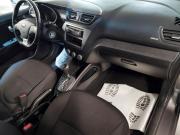 Kia Rio III Рестайлинг Тула  - изображение 17
