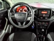 Lada (ВАЗ) XRAY I Екатеринбург  - изображение 35