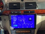 Toyota Avensis II Тюмень  - изображение 28