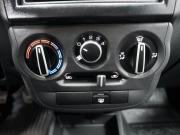Lada (ВАЗ) Granta I Рестайлинг Ульяновск  - изображение 35