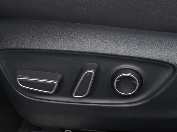 Toyota Highlander IV (XU70) с пробегом 2026 года, цена 5 340 000 рублей, 23 км, внедорожник, Автокод Объявления